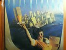 SUPERTRAMP BREAKFAST/AMERICA SEALED MFSL AUDIOPHILE LP