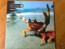 PRODIGY FAT OF THE LAND LP