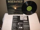 BATHORY 