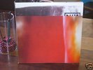 Nine Inch Nails, RARE,OOP,The Fragile,EXCELLENT COND.