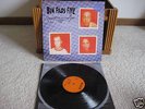 Ben Folds Five Whatever and Ever Amen LP 1997 550