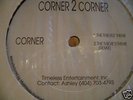 corner 2 corner-the thieves theme/corners 2 corporation