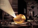 Mars Volta Deloused in the Comatorium Vinyl LP Rare