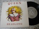 QUEEN - 7