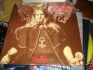 ENSLAVED -eld RARE MINT GATEFOLD 1ST ISSUE LP