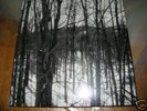 SATANIC WARMASTER / AKITSA -rare split 7''