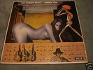 The Human Beast - Volume One (Original Decca Press)