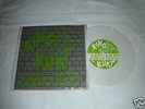 King Kurt: Zulu Beat 7