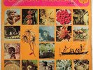 AFRO BEAT FOLK FUNK FOLCLORE ANGOLANO VOL 3  LP ANGOLA