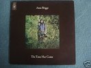 Anne Briggs - The Time Has Come