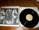 DONT LOOK BACK BRUCE SPRINGSTEEN COLLECTORS RECORD