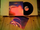COCTEAU TWINS-Heaven Or Las Vegas-/UK 4AD ORIG LP MINT