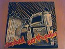 SCORCHED EARTH POLICY Dust To Dust Flying Nun EP FN 028