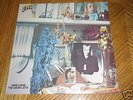 BRIAN ENO / HERE COME THE WARM JETS ORIG US EXTRAS EXC-