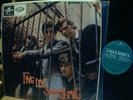 THE YARDBIRDS RARE ORIGINAL NEW ZEALAND 