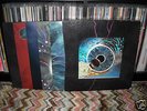PINK FLOYD- PULSE 4XLP + BOOK, BOX SET