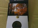 Der Blutharsch - Yellow Leaf 7Inch Box Death In June