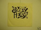 BLEAK HOUSE RAINBOW WARRIOR NWOBHM  MINT