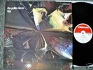 Egg * The Polite Force LP Record Prog Deram SML1074