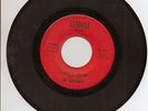 NORTHERN SOUL 45 RPM- FOUR COUNTS - on LYNDELL