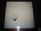 Low - Long division Vinyl LP Rare