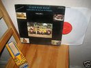 SUPER RAIL BAND ORCH. DU BUFFET HOTEL BAMAKO VOL.1 AFRO