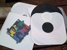 Beatles Wonderful Picture of You 2 LP Mint Bootleg