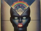 ENCHANTMENT-UTOPIA LP-BOOGIE-ORIGINAL SEALED