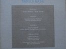 ARVO PART tabula rasa ECM CINEMATIC CONTEMPORARY listen