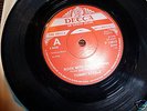 Tommy Steele : Rock With The Caveman