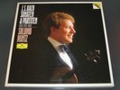 BACH - SONATAS VIOLIN SOLO - MINTZ 3LP DGG DIGITAL