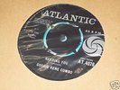 GOOGIE RENE COMBO NEEDING YOU/SMOKEY JOES LA LA 1966