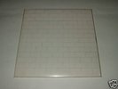 PINK FLOYD AUDIOPHILE JAPAN THE WALL