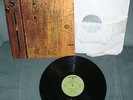 Alice Cooper - Schools Out UK 1st PRESS + Panties