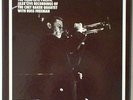 CHET BAKER QUARTET  PJ Live  MOSAIC 4 LP BOX SET