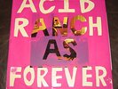 Acid Ranch 