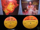 JIMI HENDRIX ELECTRIC LADYLAND L P *2RS-6307* LPs  NM 