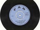 RIGHTEOUS FLAMES/BUSTER ALL STARS*VERY RARE UK FAB M-