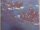 THE AVALANCHES 'Since I Left You' 2LP Excellent