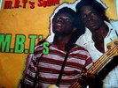 RARE HEAVY AFRO FUNK Cameroon 45 Double sider LISTEN