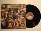 TENOR SAW On VICTORY Victory Train REGGAE 12