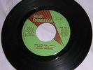 Northern Soul Imperial Wonders You Live Only Once M-