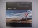 PEARL JAM 