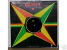 JACKIE MITTOO MICHAEL PROPHET WICKED SHAL FALL DUBPLATE