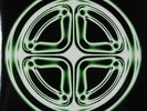 Coil Spring Equinox Moon's Milk 7