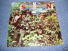 Rare orig UK 1969 LP Savoy Brown 