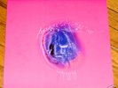 Animal Collective / Black Dice - Wastered RARE LP OOP