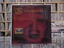THIRD EYE BLIND 3eb 2LP SEALED 1997