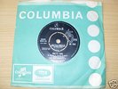 THE BEAT MERCHANTS PRETTY FACE/MESSIN' WITH THE MAN-64