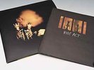 Pearl Jam Riot Act